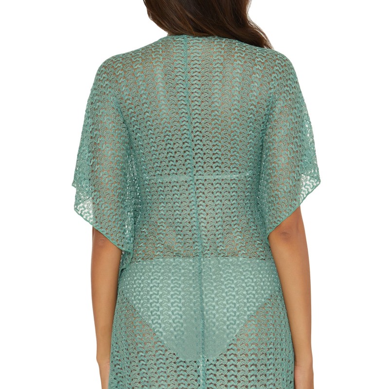 Cover-Up-2