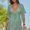 Cover-Up-2