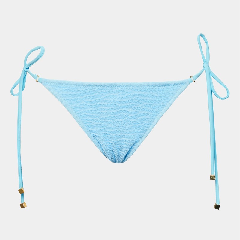 Swimsuit 01