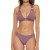 Swimsuits