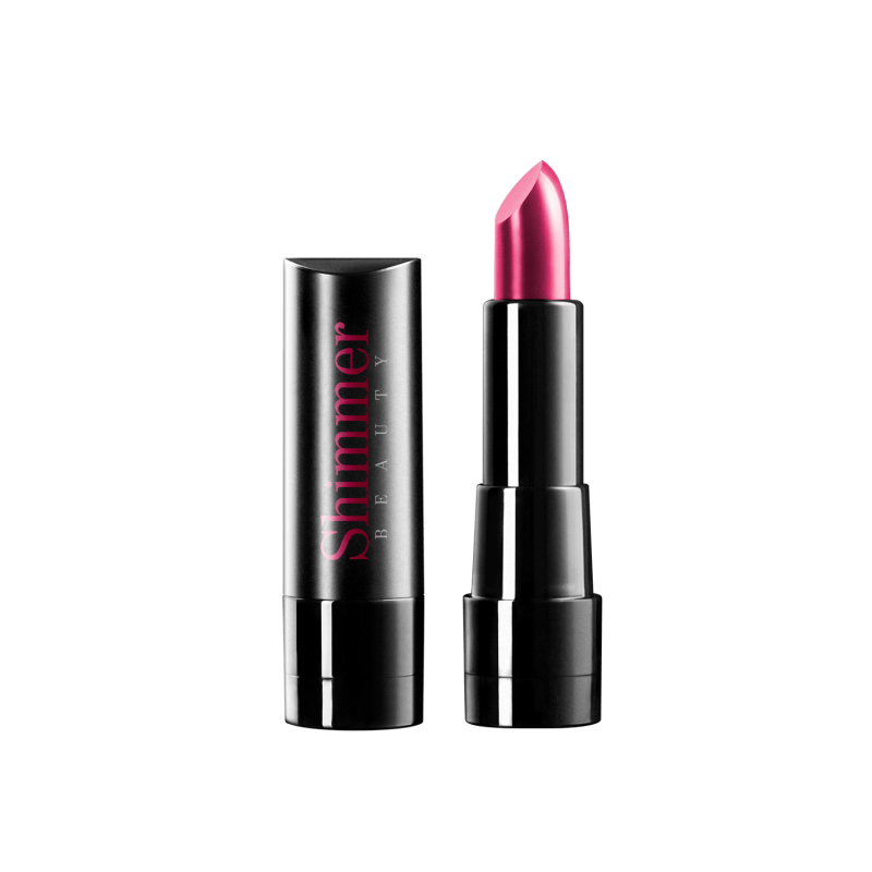 Lipstick 02