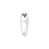 Nail Clipper