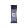 Hair Mist