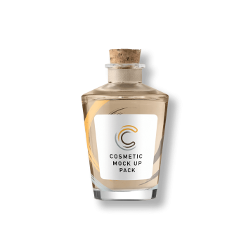 Aroma Home