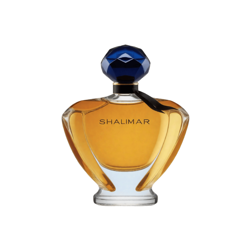 Perfume No 2