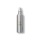 Hair Styling