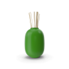 Decorative Diffuser