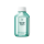 Mouthwash