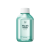 Oral Care