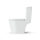 Toiles