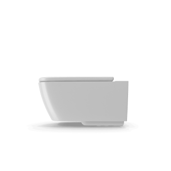 Toilet 03