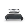Bed 02