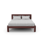 Bed 06