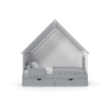 Kids Bed 02