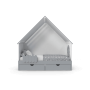 Kids Bed 02