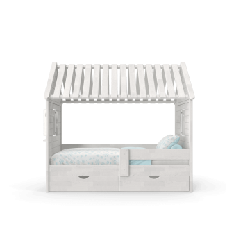 Kids Bed 03