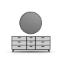 Sideboard 02