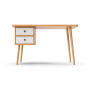 Home Office 03