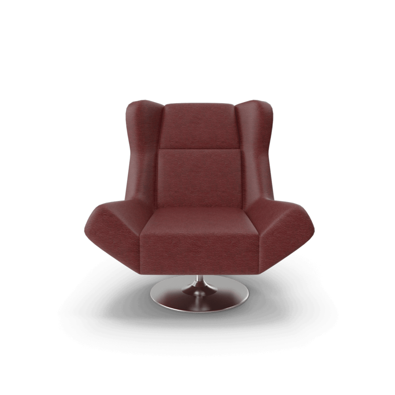 Armchair 08
