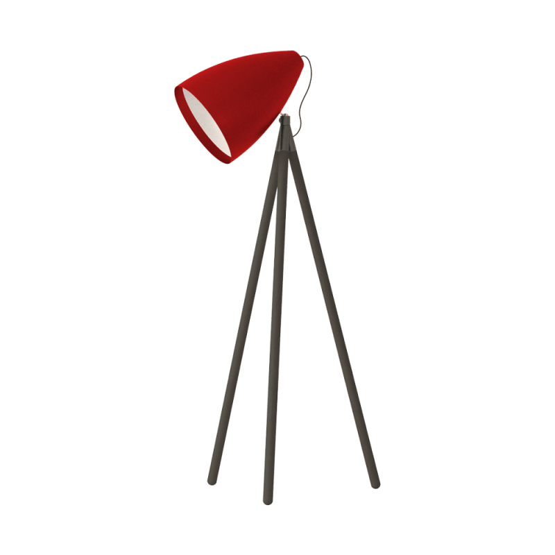 Floor Lamp 07