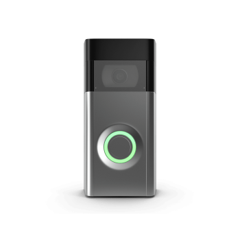 Door Bell Camera