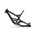 Bike Frames