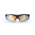 Cycling Sunglasses