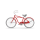 Classic Bikes