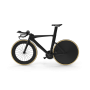 Sport Triathlon Bike