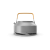 Camping Cookware