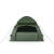 Camping Tents