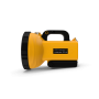 Camping Flashlight