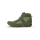 Hiking Gear