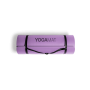 Yoga Mat