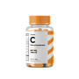 Vitamin C