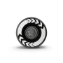 Skateboard Wheel