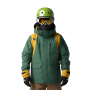 Ski Jacket 03