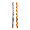 Ski 04