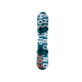 Snowboard 05