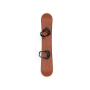 Snowboard 06