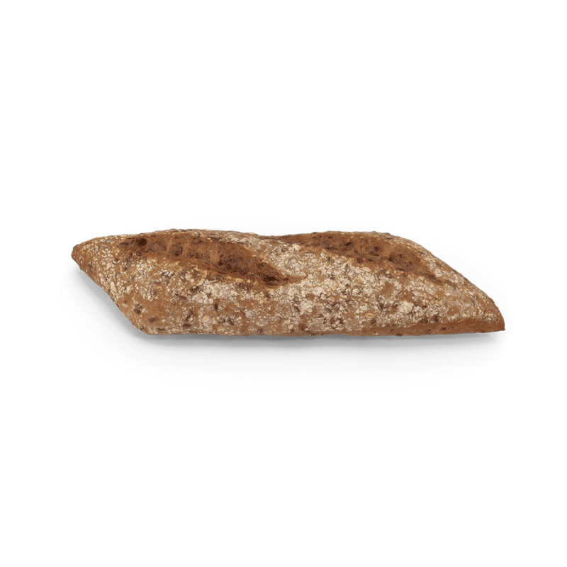 Ciabatta Bread