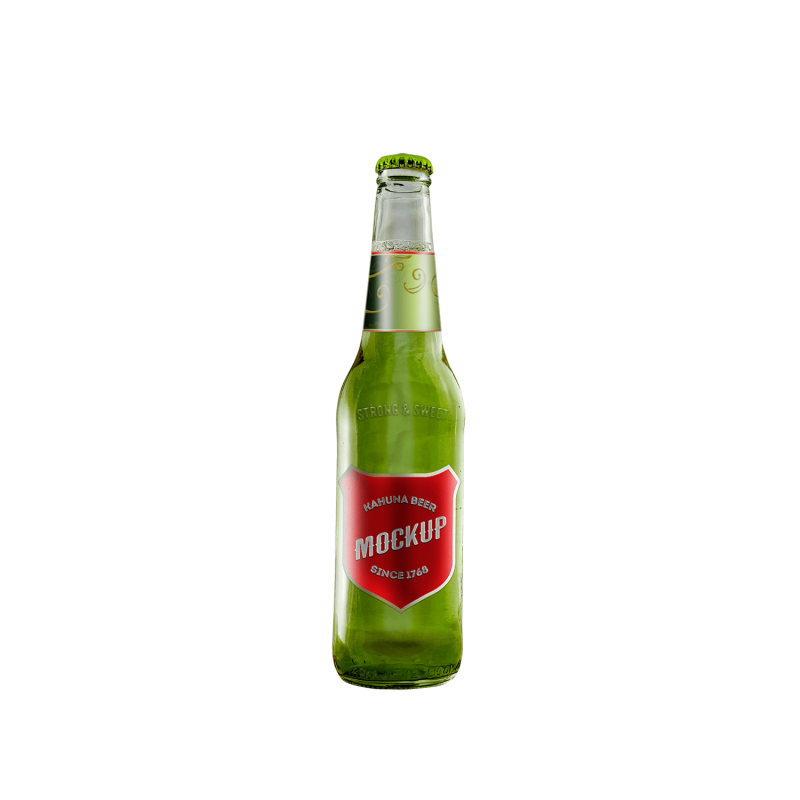 Beer 01