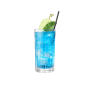 Blue Lagoon