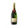 Champagne