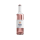 Rose Wine