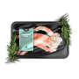King Crab Legs
