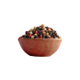 Peppercorn
