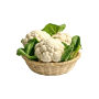 Cauliflower