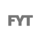 FYT